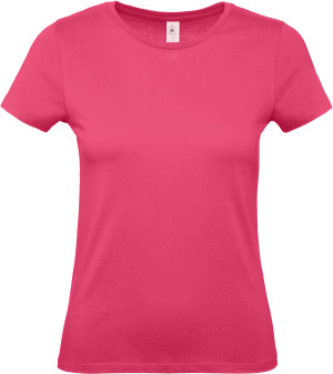 B&C | Ladies' T-Shirt - Reklamnepredmety
