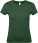 B&C | #E150 /women Ladies' T-Shirt - EB7B6215-588E-4355-9BDB-270FD781E17D - variant CC 01002T54000