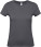 B&C | #E150 /women Ladies' T-Shirt - ED6C70AE-E548-4E31-BA79-2F3F9E2EC989 - variant CC 01002T67000