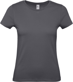 B&C | #E150 /women Ladies' T-Shirt - Reklamnepredmety