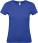 B&C | #E150 /women Ladies' T-Shirt - EFDBE04D-C7F7-4EC8-9AB7-3A2942E3EB6E - variant CC 01002T10500