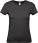 B&C | #E150 /women Ladies' T-Shirt - FCDBAF13-365C-4C27-ABFE-E91F4477FB0F - variant CC 01002T00200