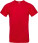 B&C | Heavy T-Shirt - 00DD4F9B-8495-41C5-B24C-E5368151A0BF - variant CC 01003T00400