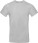 B&C | Heavy T-Shirt - 0BE8803F-F135-4712-AC75-21E75B85BBAA - variant CC 01003Tk0700