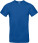 B&C | Heavy T-Shirt - 1C951A45-4A27-4B80-BD02-B795C1491D2C - variant CC 01003T45000