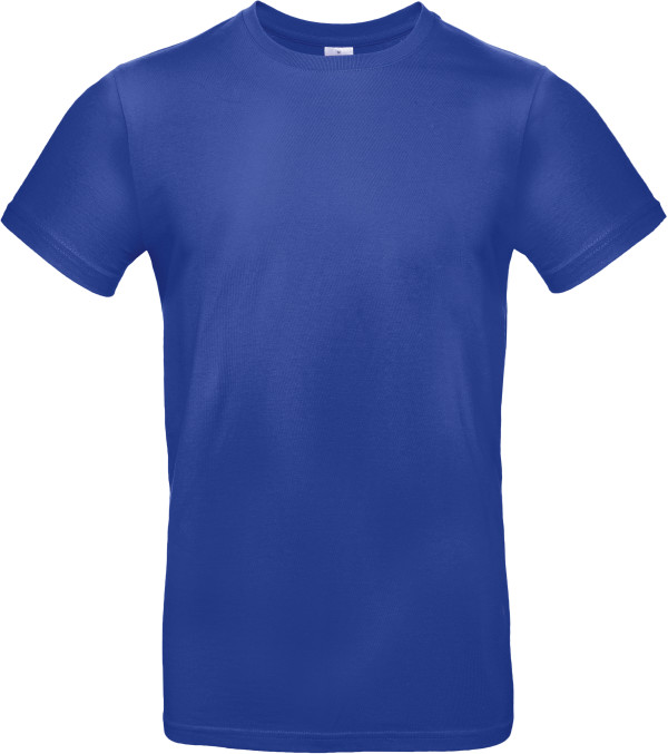 B&C | Heavy T-Shirt