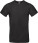 B&C | Heavy T-Shirt - 46785418-824A-4758-AA92-1F9582A5497A - variant CC 01003T00200