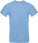 B&C | Heavy T-Shirt - 4EB3FCCE-8F4B-42F6-8EE2-C5E4538EA1BC - variant CC 01003T41000