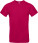 B&C | Heavy T-Shirt - 61D19B3B-DC41-4B27-AAA9-8DAB8B4EF7D9 - variant CC 01003T31100