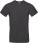 B&C | Heavy T-Shirt - 666A5004-6B90-4A8B-B3C8-0BEEF0316FE5 - variant CC 01003T74800
