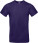 B&C | Heavy T-Shirt - 8573142D-54C9-498E-80F6-A9C4A549075F - variant CC 01003Tu3900