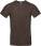 B&C | Heavy T-Shirt - AB6D20EC-B71C-4A4F-AA84-BFAAD6AA1EE4 - variant CC 01003T14500