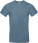 B&C | Heavy T-Shirt - B8E74BA9-58FB-454E-9DEE-BF47C2F5F8B2 - variant CC 01003T46000