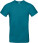 B&C | Heavy T-Shirt - BB5C624E-F1FD-46BF-9A07-3A93F94BCE00 - variant CC 01003T44500