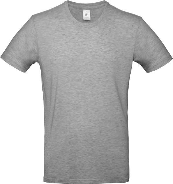 B&C | Heavy T-Shirt