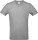 B&C | Heavy T-Shirt - C94DCFFD-9339-4471-88C1-A40F5A65B3BE - variant CC 01003T62000