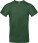 B&C | Heavy T-Shirt - CB99AEC6-FB40-4F32-A6EB-3457D0EF428C - variant CC 01003T54000