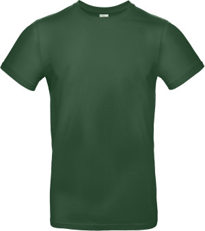 B&C | Heavy T-Shirt - Reklamnepredmety