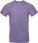 B&C | Heavy T-Shirt - CEB46FE5-FE6A-47C7-99B0-8685B3FC2327 - variant CC 01003Tu4400