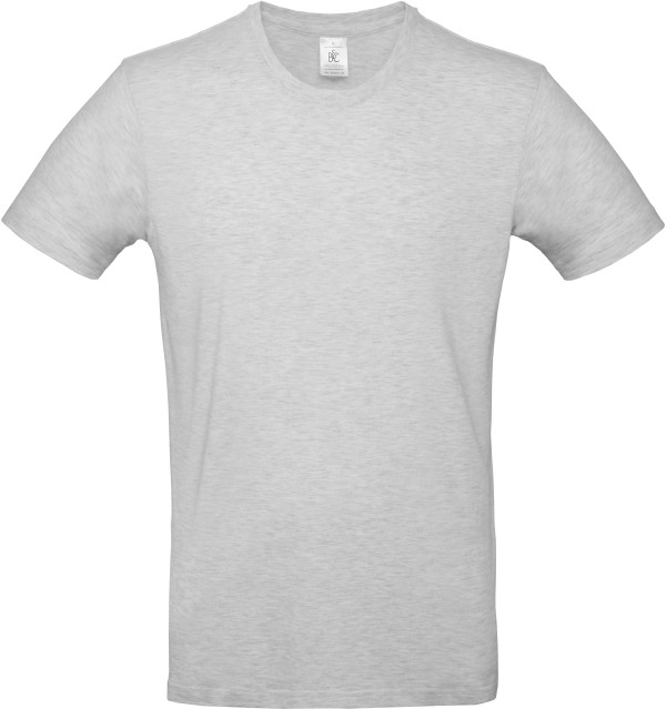 B&C | Heavy T-Shirt