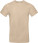 B&C | Heavy T-Shirt - D68630E7-FC8A-407F-915E-B27FA6E99E2E - variant CC 01003T12000