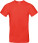 B&C | Heavy T-Shirt - DCB61730-200F-4627-8ECC-1CE49482D238 - variant CC 01003T23600