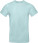 B&C | Heavy T-Shirt - DF99E8F7-6F04-4546-9023-D91E80D8A508 - variant CC 01003Tu4500