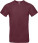 B&C | Heavy T-Shirt - E2BD9CFB-E344-41A4-94EE-5416F1FCAE45 - variant CC 01003T37000