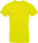 B&C | Heavy T-Shirt - E3ABDDE1-F6FD-4F67-BC92-D46851CF356B - variant CC 01003Tl9700