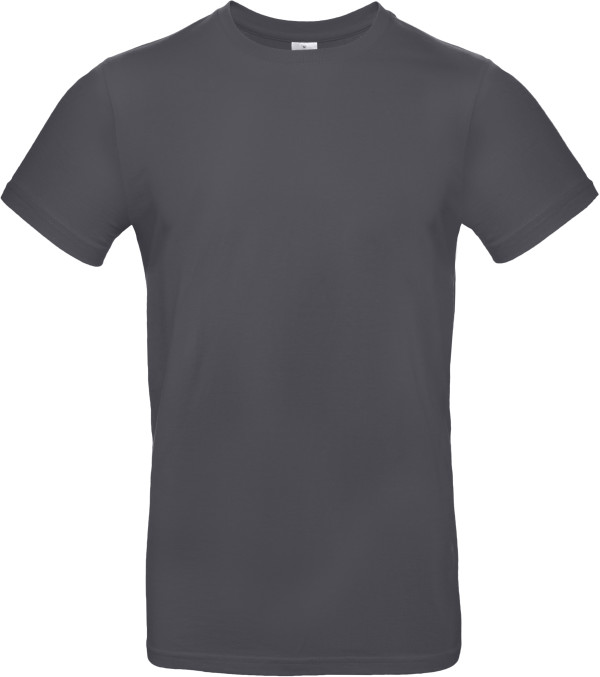 B&C | Heavy T-Shirt