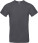 B&C | Heavy T-Shirt - EB989ABB-4004-43A3-9787-C07575FC6696 - variant CC 01003T67000