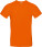 B&C | Heavy T-Shirt - EF830541-0159-4989-A4B2-AF0C32868849 - variant CC 01003T23500