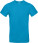 B&C | Heavy T-Shirt - EF8ED6BB-25FE-4E6C-9BD2-4AC16577C127 - variant CC 01003T44100