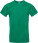 B&C | Heavy T-Shirt - F2F1CC60-058E-4AA8-8EF9-F7FE62F3E751 - variant CC 01003T52000