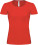 Heavy Ladies' Medium Fit T-Shirt Exact Top - 2EE04E35-1986-4435-82D9-6EAEA2F8D3BC - variant CC 01004100400