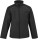 B&C | Workwear Softshell Jacket - 7FC67813-4BA2-4612-BB6F-D2624F99FE21 - variant CC 01004200201