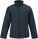 B&C | Workwear Softshell Jacket - FB4CD645-071F-43DC-B6DA-97E82734B478 - variant CC 01004200301