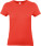 B&C | Ladies' Heavy T-Shirt - 060F8BB4-8A1D-4B6F-BF80-5C01107C8CF7 - variant CC 01004T23600