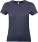 B&C | Ladies' Heavy T-Shirt - 08CBE4C4-7E44-44D6-AE7C-9F626E0C6FF8 - variant CC 01004Tu3400