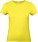 B&C | Ladies' Heavy T-Shirt - 091DCDBC-4958-4728-A52C-DE78601968BB - variant CC 01004Tu3600