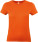 B&C | Ladies' Heavy T-Shirt - 15C34392-EC77-411B-BE6A-1D462B63A3A4 - variant CC 01004T23500