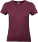 B&C | Ladies' Heavy T-Shirt - 173EF123-D334-469C-A417-30F8201CC4B8 - variant CC 01004T37000