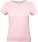 B&C | Ladies' Heavy T-Shirt - 1A286841-C7E8-4736-89BC-72317BB57DDB - variant CC 01004T39600