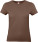 B&C | Ladies' Heavy T-Shirt - 286476BB-931D-4174-97E0-C17C49966426 - variant CC 01004T14000