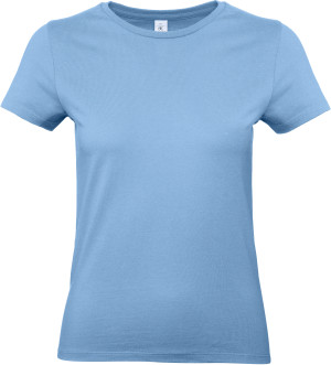 B&C | Ladies' Heavy T-Shirt - Reklamnepredmety