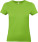 B&C | Ladies' Heavy T-Shirt - 34C0B6D0-2115-4216-BA47-8A857BC73D1C - variant CC 01004Tu4000