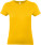 B&C | Ladies' Heavy T-Shirt - 3E2C3D9F-CFCE-44D4-B51F-B0B624C29CB8 - variant CC 01004T21000