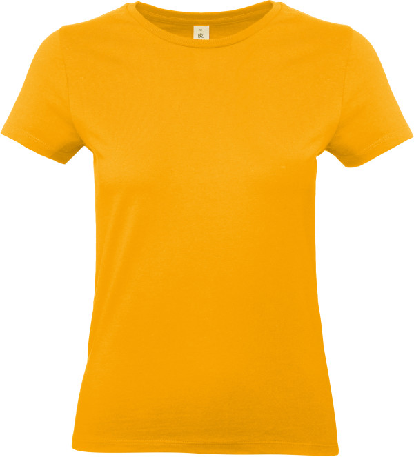 B&C | Ladies' Heavy T-Shirt