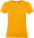 B&C | Ladies' Heavy T-Shirt - 43A27D70-D89D-42E5-B622-12B75A29381F - variant CC 01004T22000