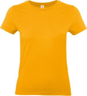 B&C | Ladies' Heavy T-Shirt - Reklamnepredmety